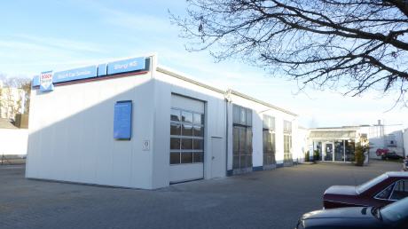 Galerie-Thumbnail