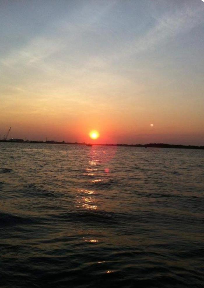 Port "A" Bay Charters &amp; Gulf Coast Adventure - Aransas Pass, TX
