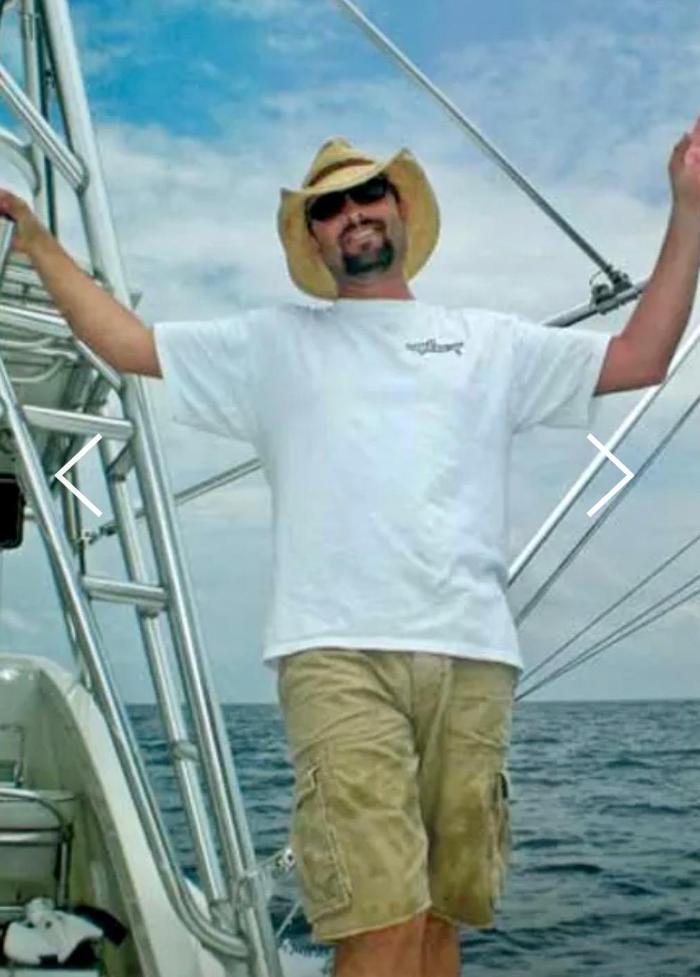 Port "A" Bay Charters &amp; Gulf Coast Adventure - Aransas Pass, TX