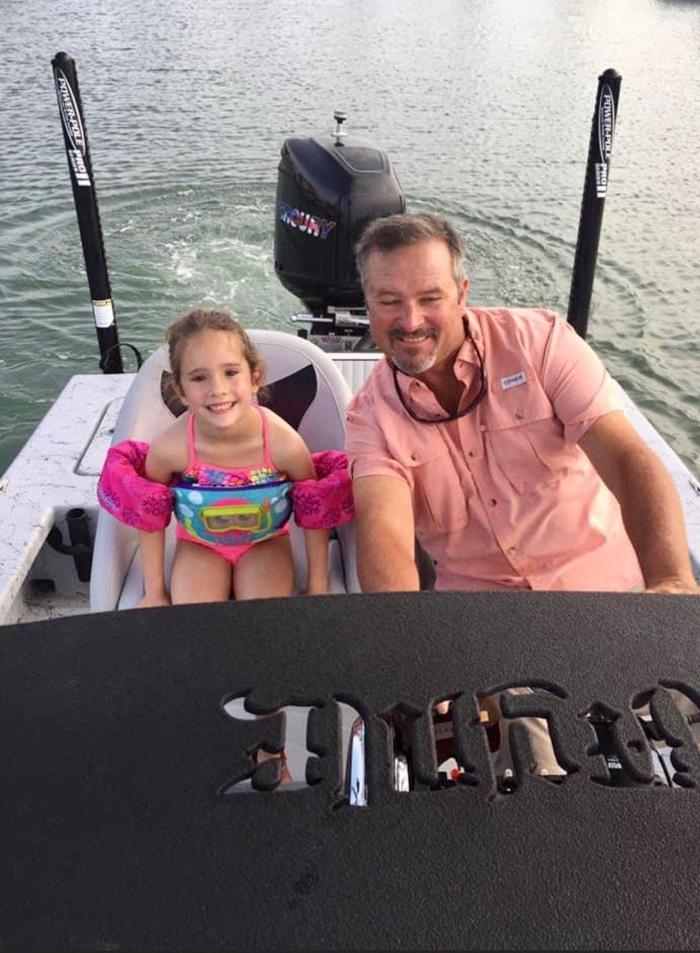 Port "A" Bay Charters &amp; Gulf Coast Adventure - Aransas Pass, TX