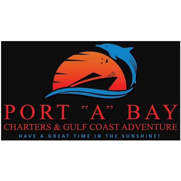 Port "A" Bay Charters &amp; Gulf Coast Adventure - Aransas Pass, TX