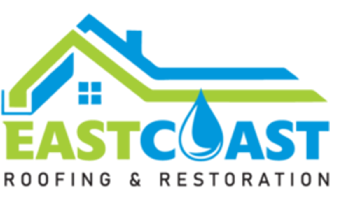 East Coast Roofing and Restoration - Winder, GA