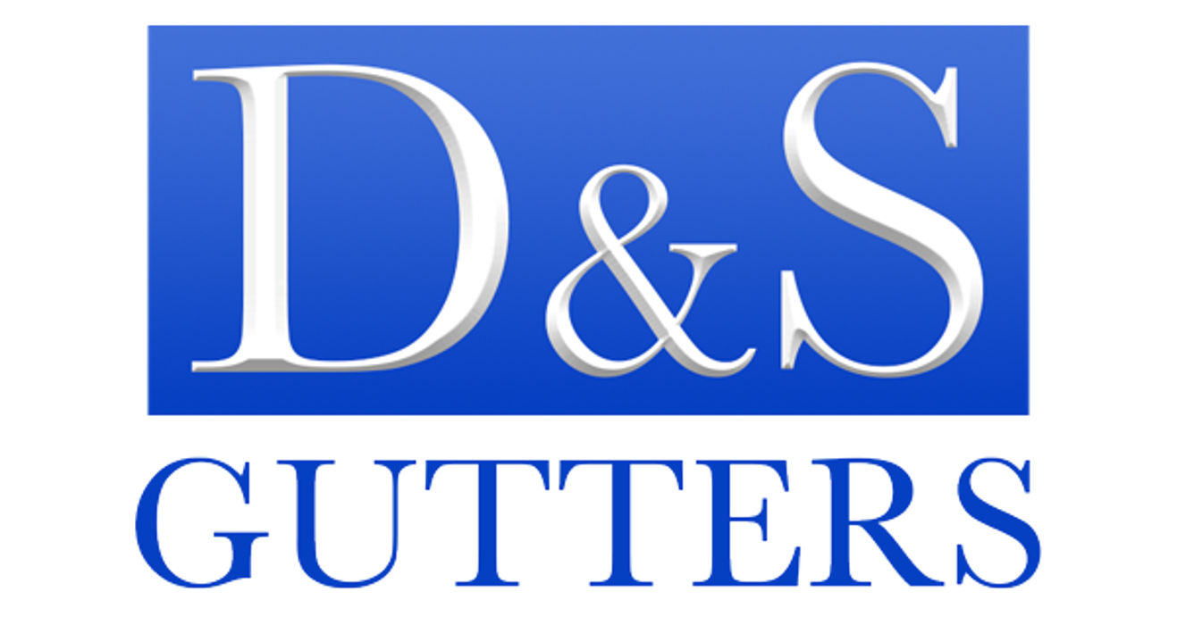 D&S Gutters - Gorham, NH