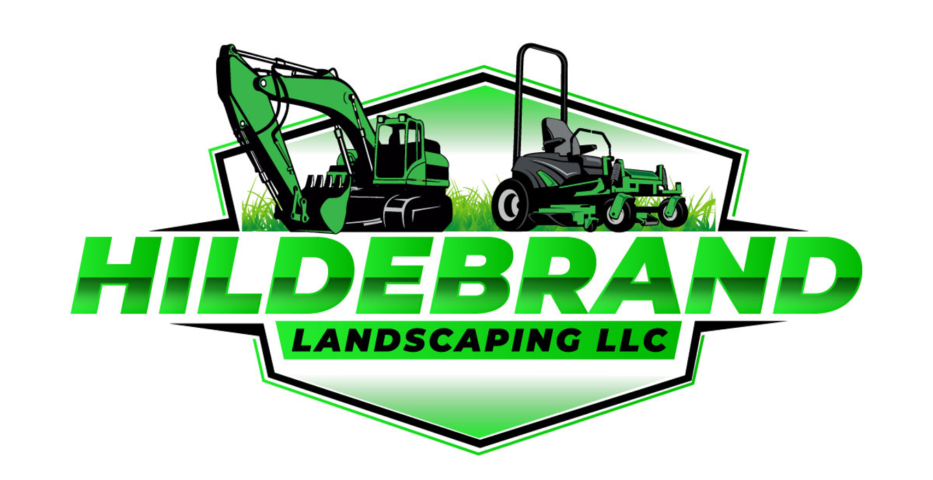 Hildebrand Landscaping - Slippery Rock, PA