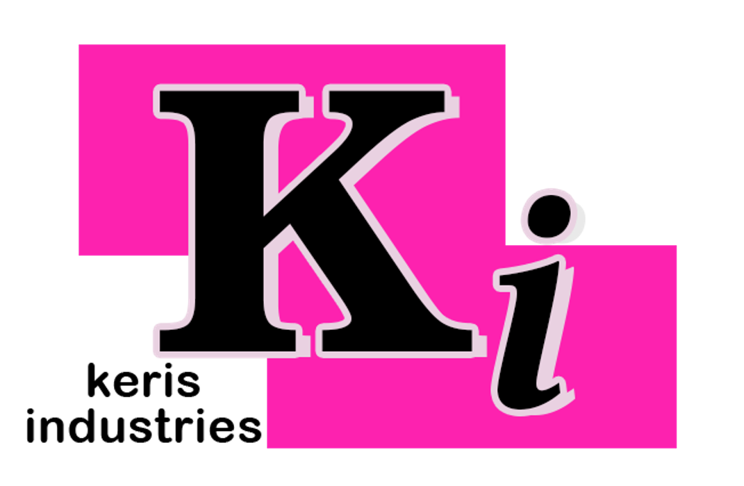 Keris Industries - Bethpage, NY