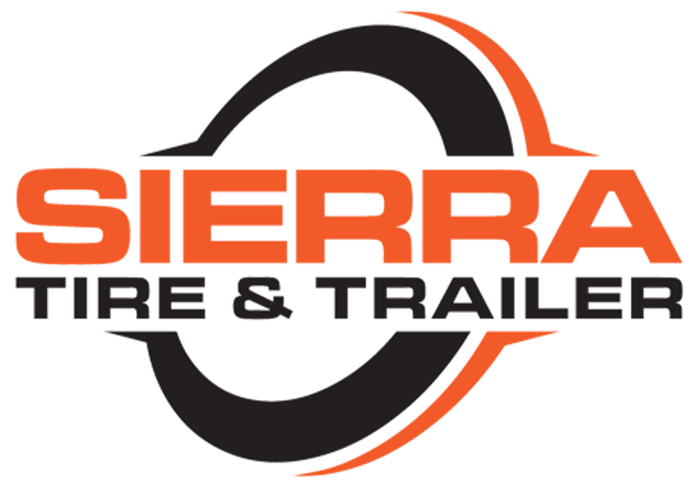 Sierra Tire and Trailer - Grass Valley, CA