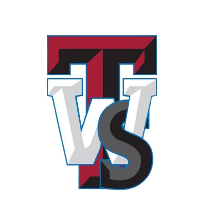 Tulia Well Service - Tulia, TX