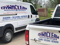 DynaClean - Hewitt, TX 76643 - (254)776-2888 | ShowMeLocal.com