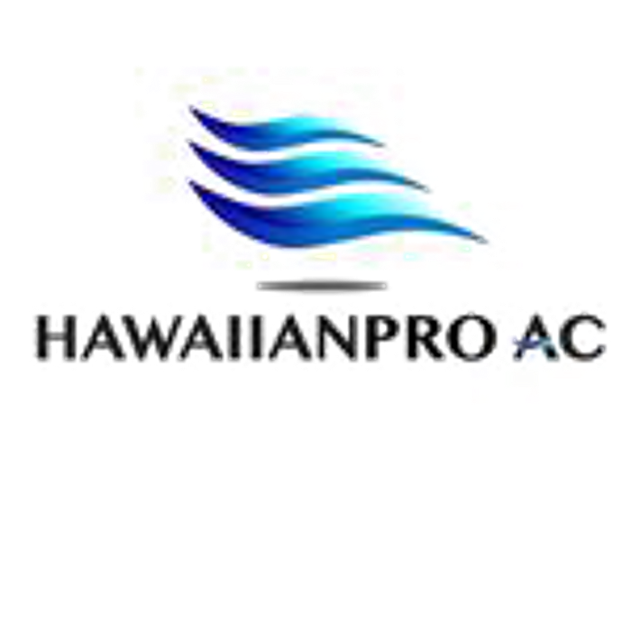 Hawaiian Pro Air Conditioning - Kailua, HI