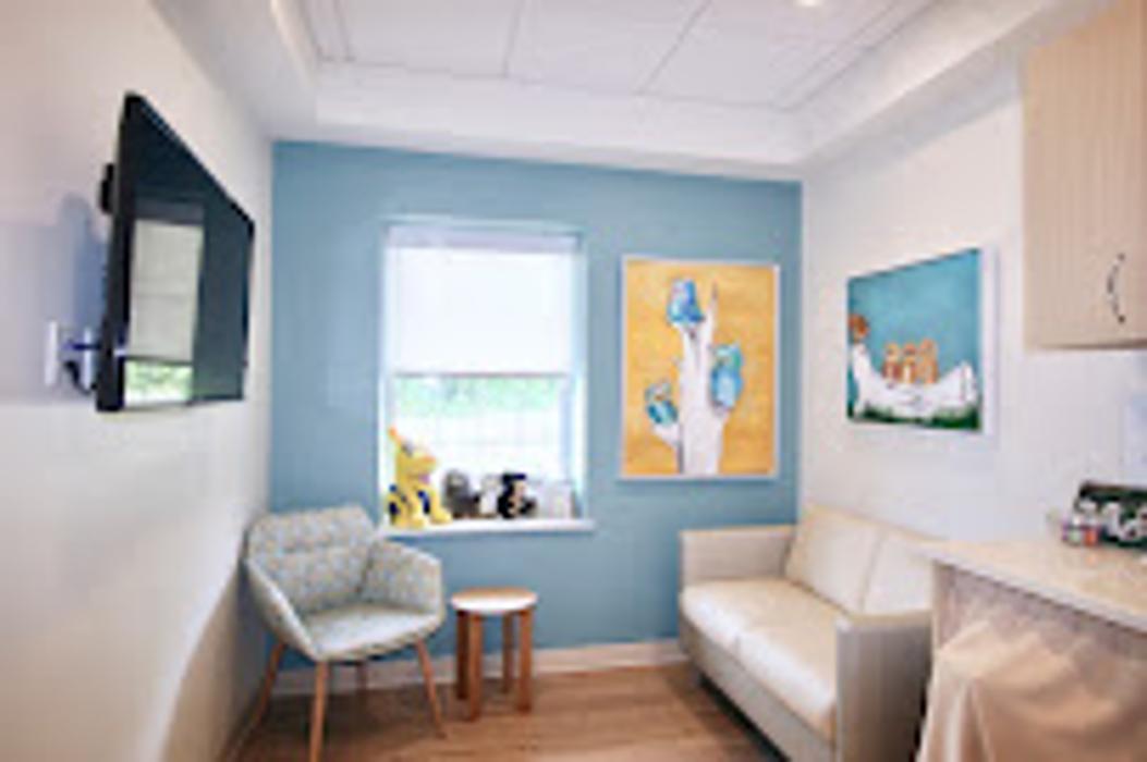 Village Pediatric Dental - Acton, MA