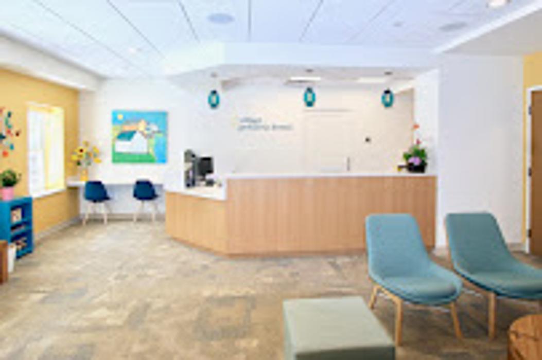 Village Pediatric Dental - Acton, MA