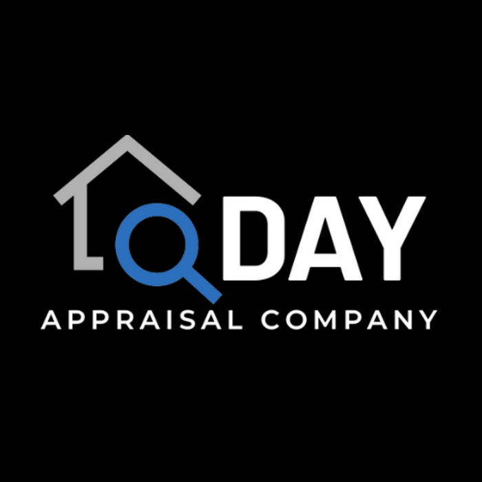 Day Appraisal Company - Ann Arbor, MI