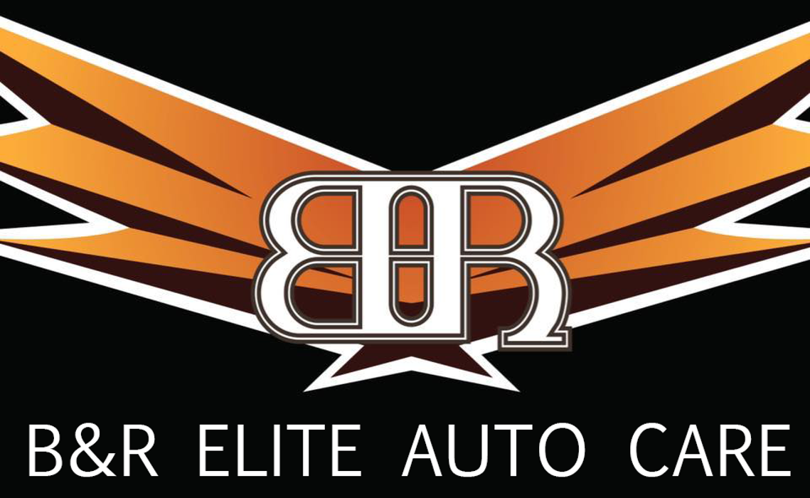 B&R Elite Auto Care - Mandan, ND