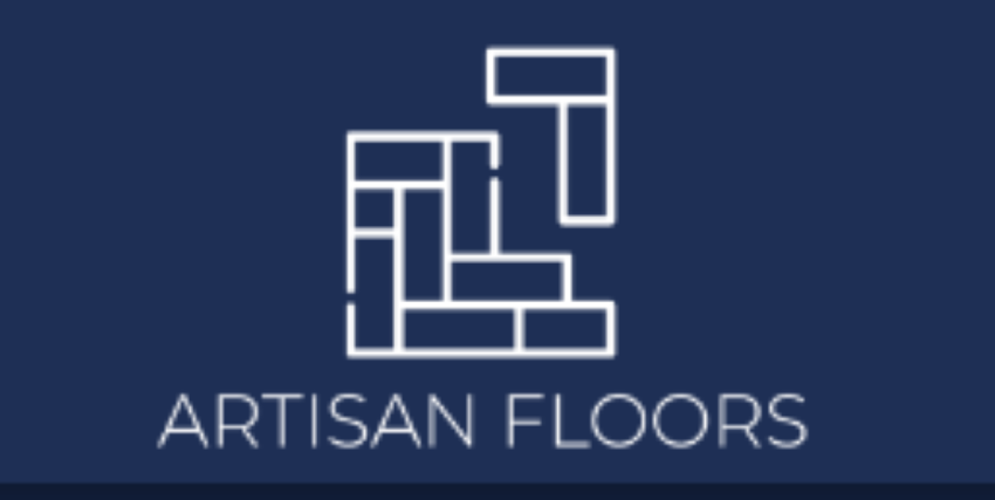 Artisan Floors - Carthage, MO