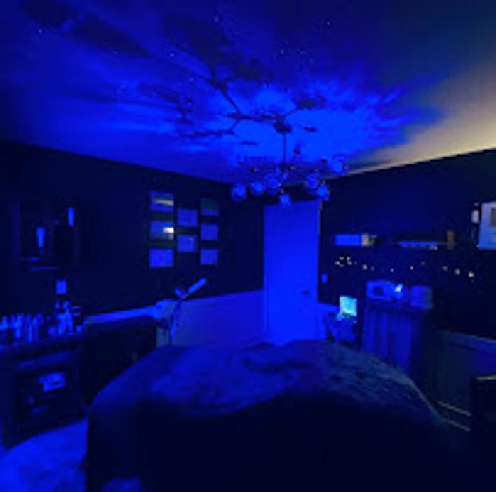 Feelin' Knotty Skin & Body Spa - Fuquay Varina, NC