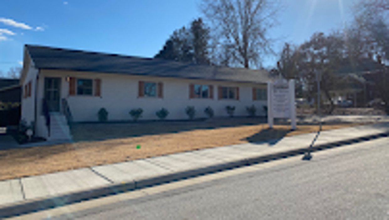 Feelin' Knotty Skin & Body Spa - Fuquay Varina, NC