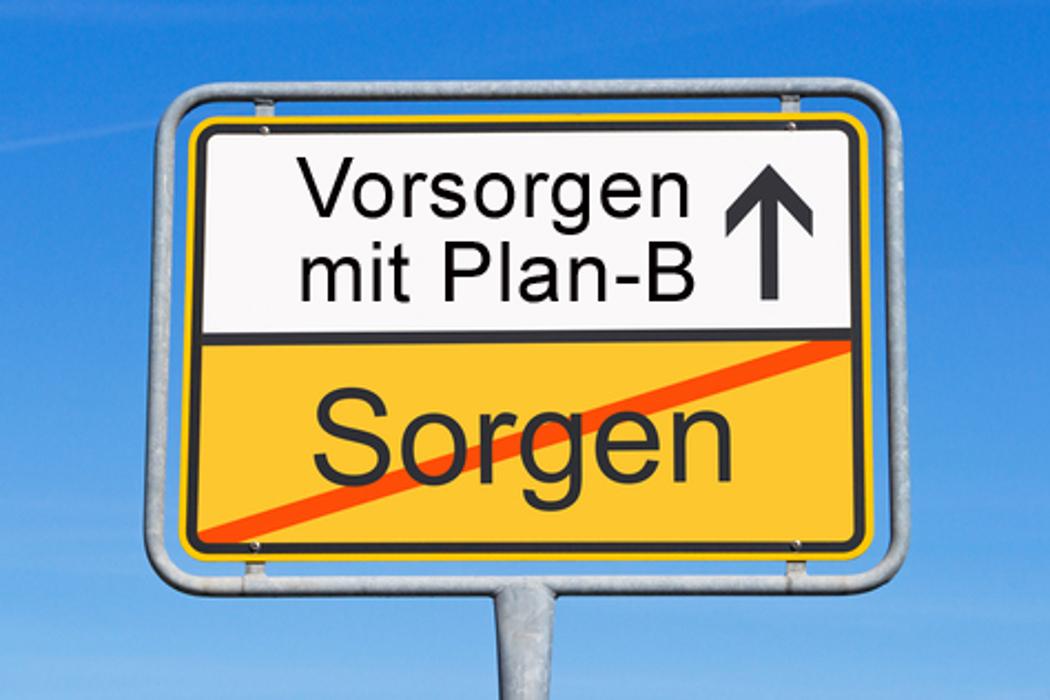 Einkommensberater24, Rathausstraße in Karben