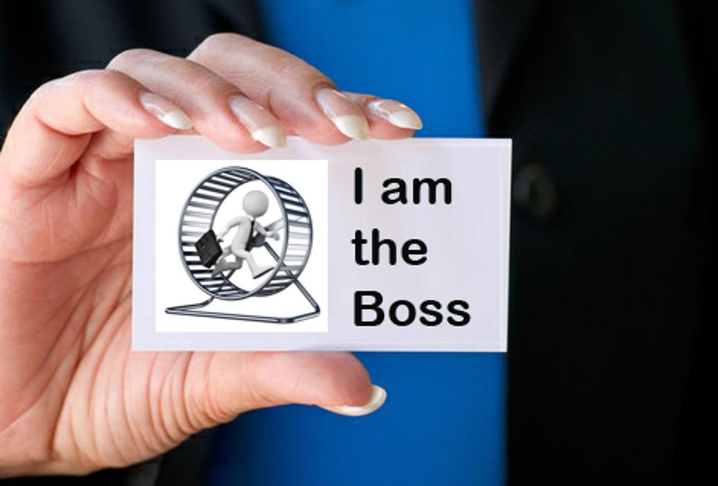 Einkommensberater24, Rathausstraße in Karben