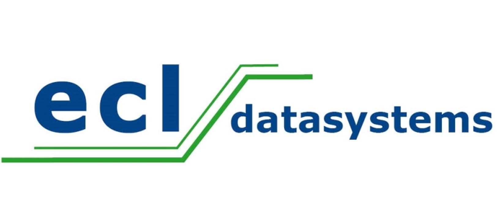 ecl-datasystems