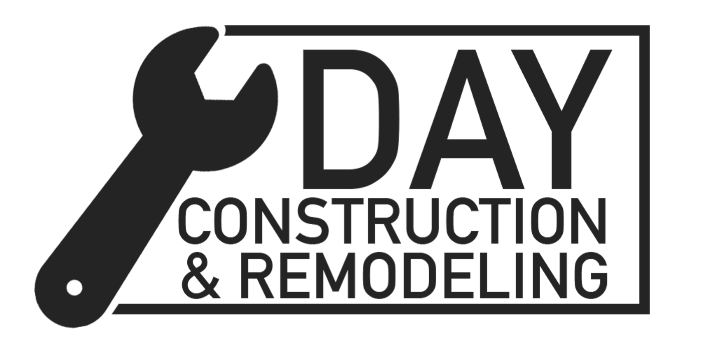 Day Construction & Remodeling - Wichita Falls, TX