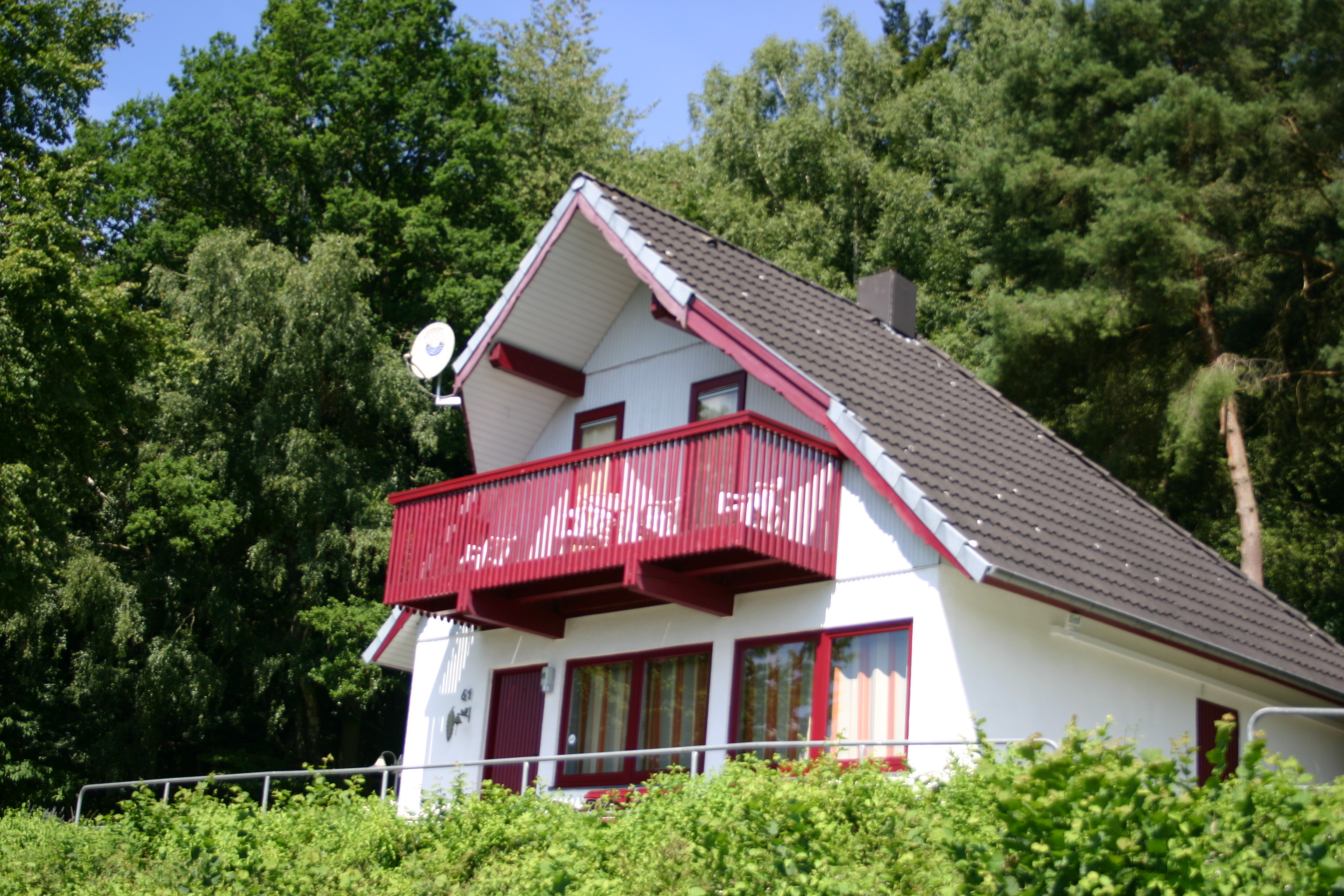 Galerie-Thumbnail