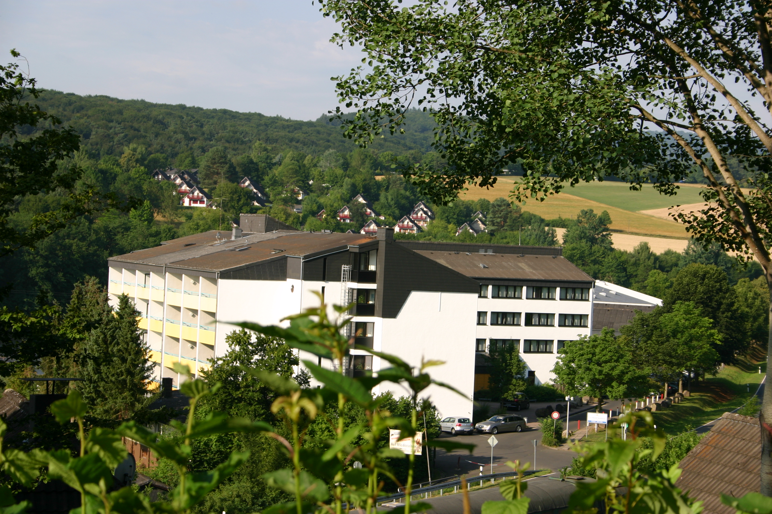 Galerie-Thumbnail