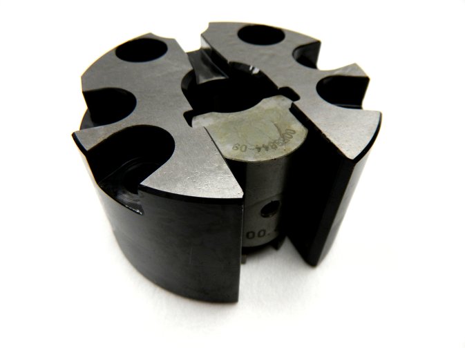 Galerie-Thumbnail