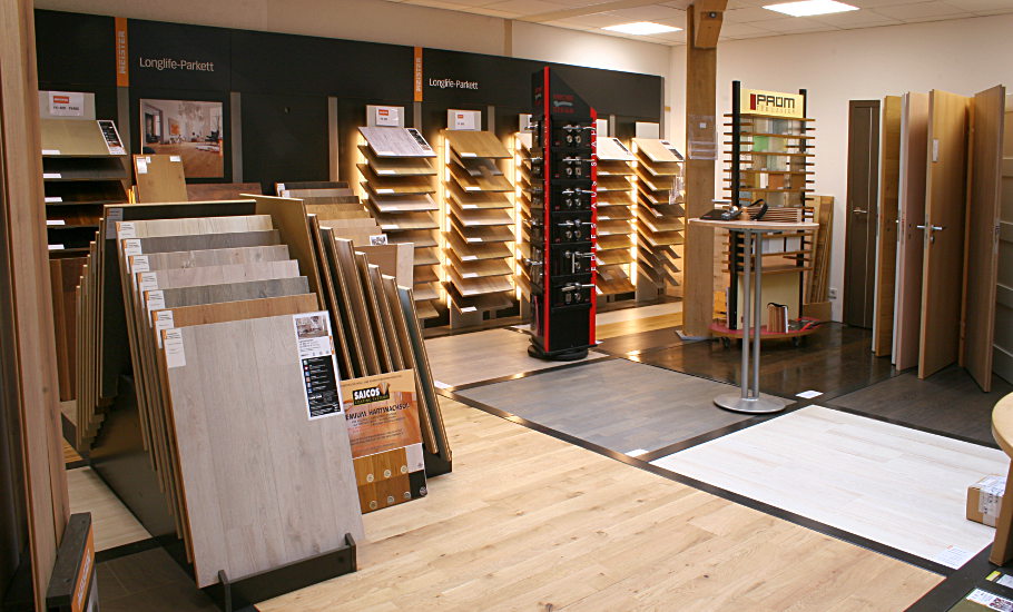 Galerie-Thumbnail