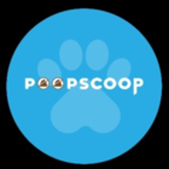 Poop Scoop