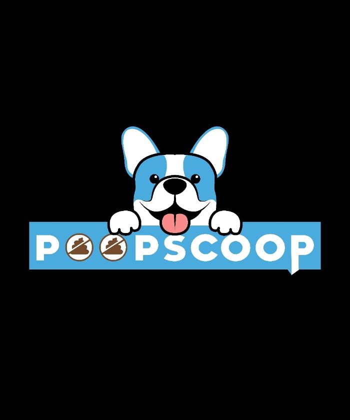 Poop Scoop