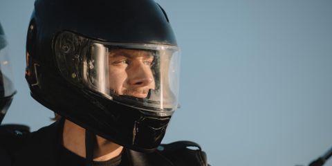 Gallery thumbnail