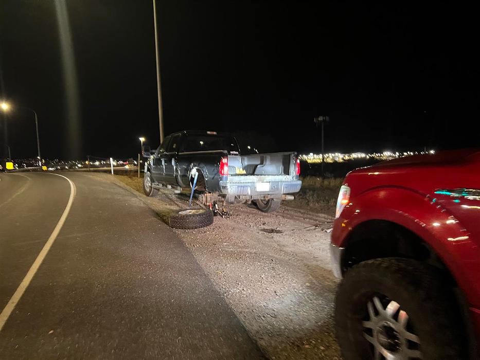 K&K Roadside Services - Orem, UT