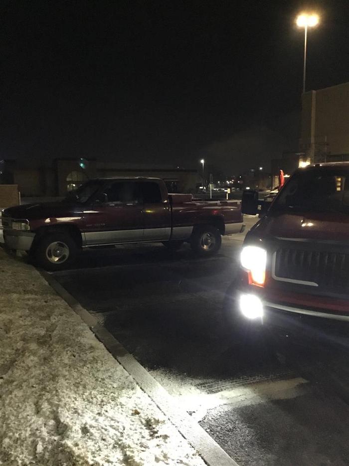 K&K Roadside Services - Orem, UT