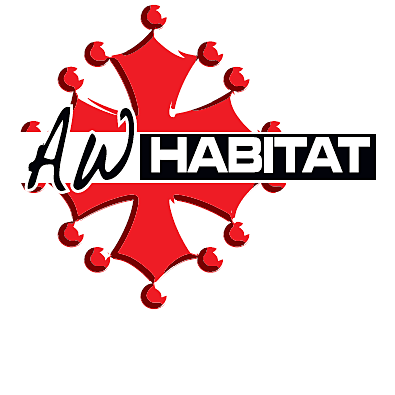 AW HABITAT Expert