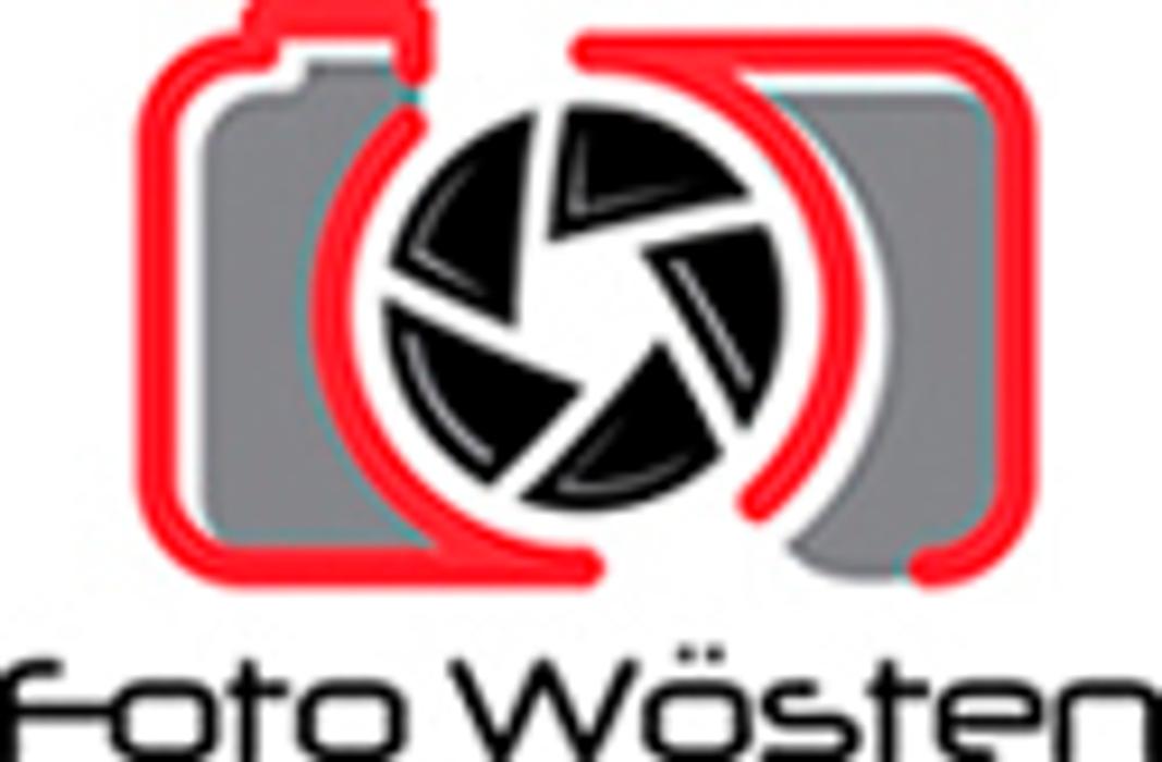 Foto Wösten