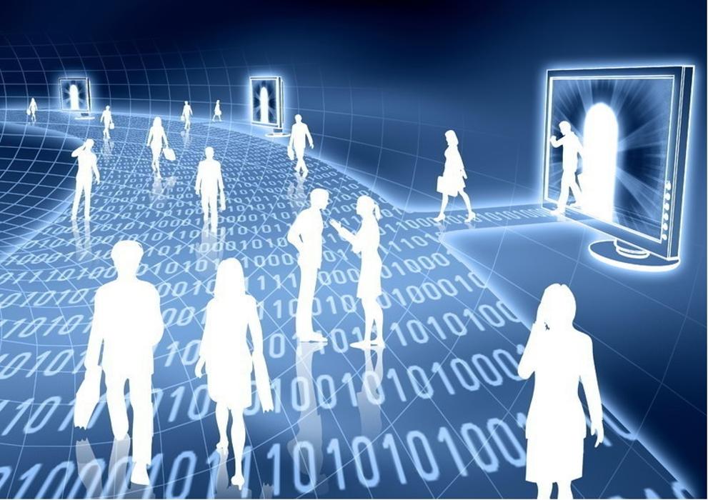 Tay-San IT Solution Inh. Gowtheman Sivarajah, Humboldtstraße in Plankstadt