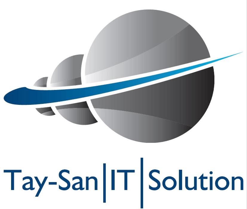 Tay-San IT Solution Inh. Gowtheman Sivarajah