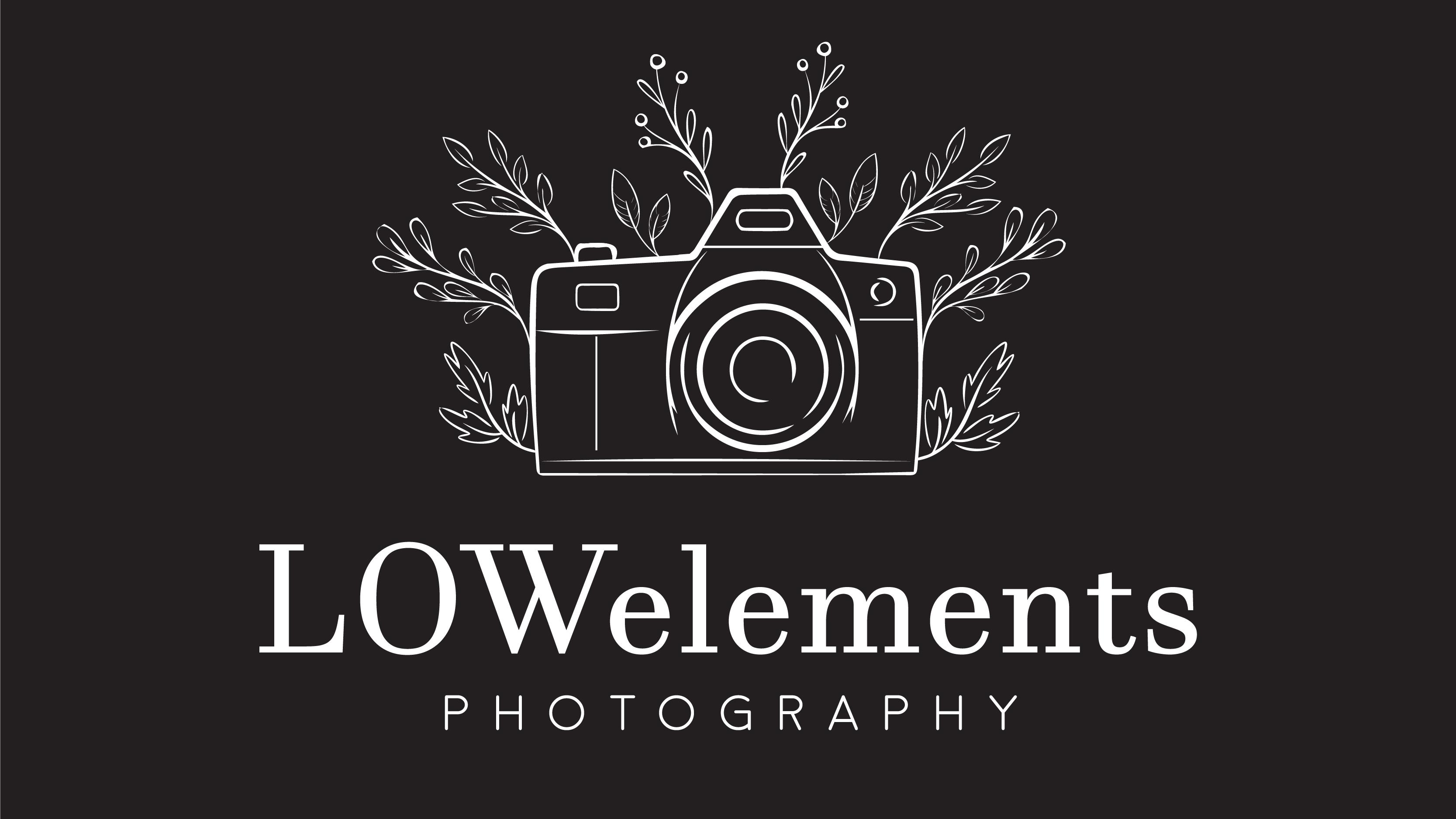 lowelements-photography, Spirkersberg in Sankt Wolfgang