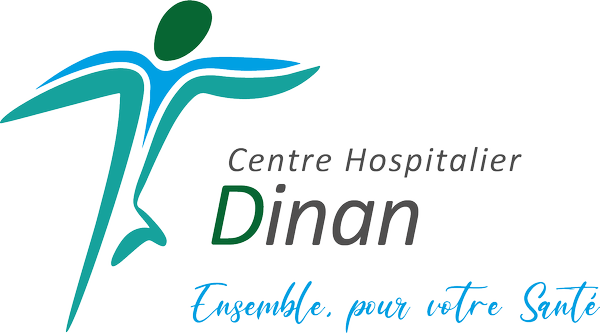 SITE HOSPITALIER RENE PLEVEN hôpital