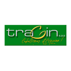 Tragin Et Associés Autres services