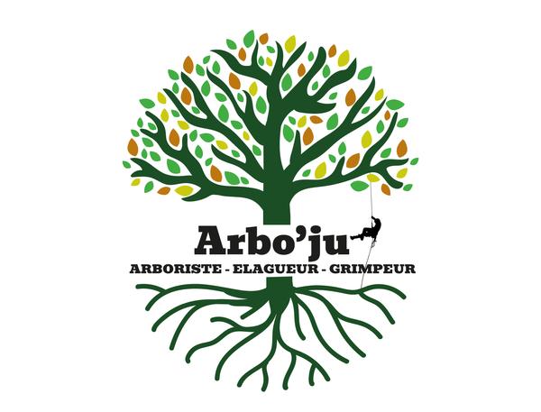 Arbo'Ju travaux agricoles