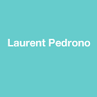 Pedrono Laurent