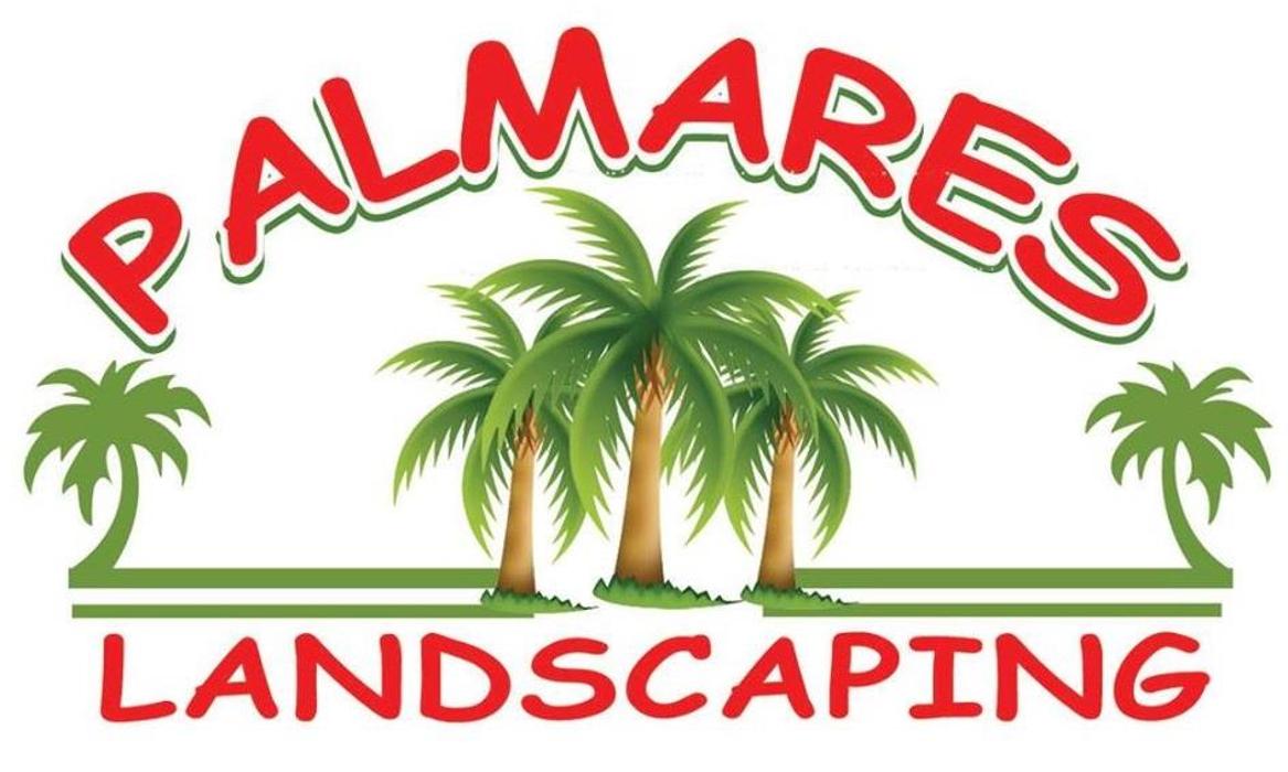 Palmares Landscaping - Valley Stream, NY