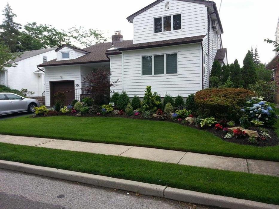 Palmares Landscaping - Valley Stream, NY