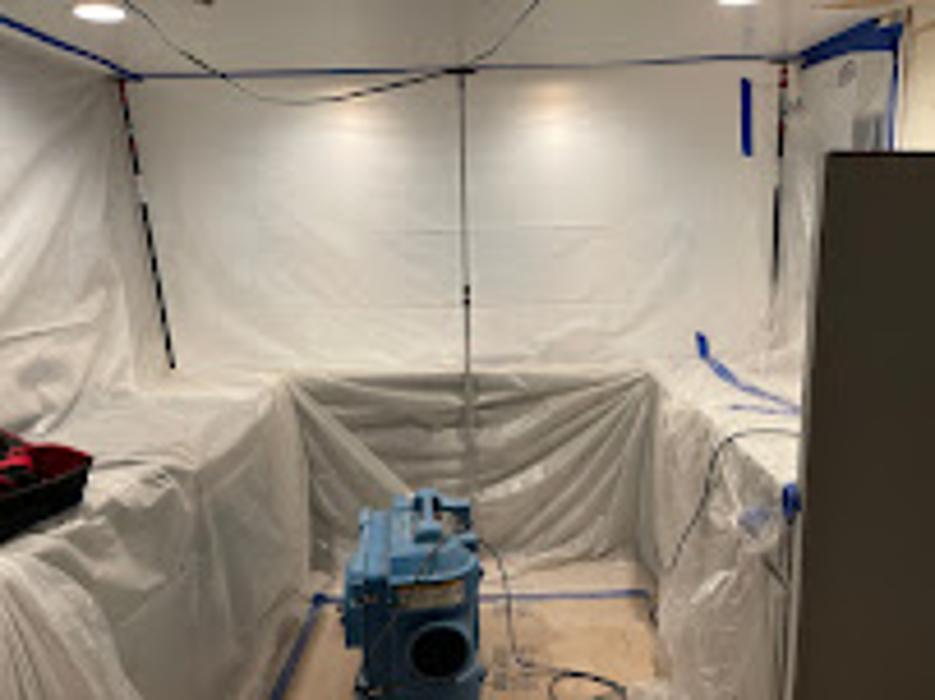 Home Pro Mold Services - Placentia, CA