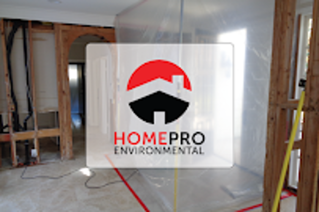 Home Pro Mold Services - Placentia, CA