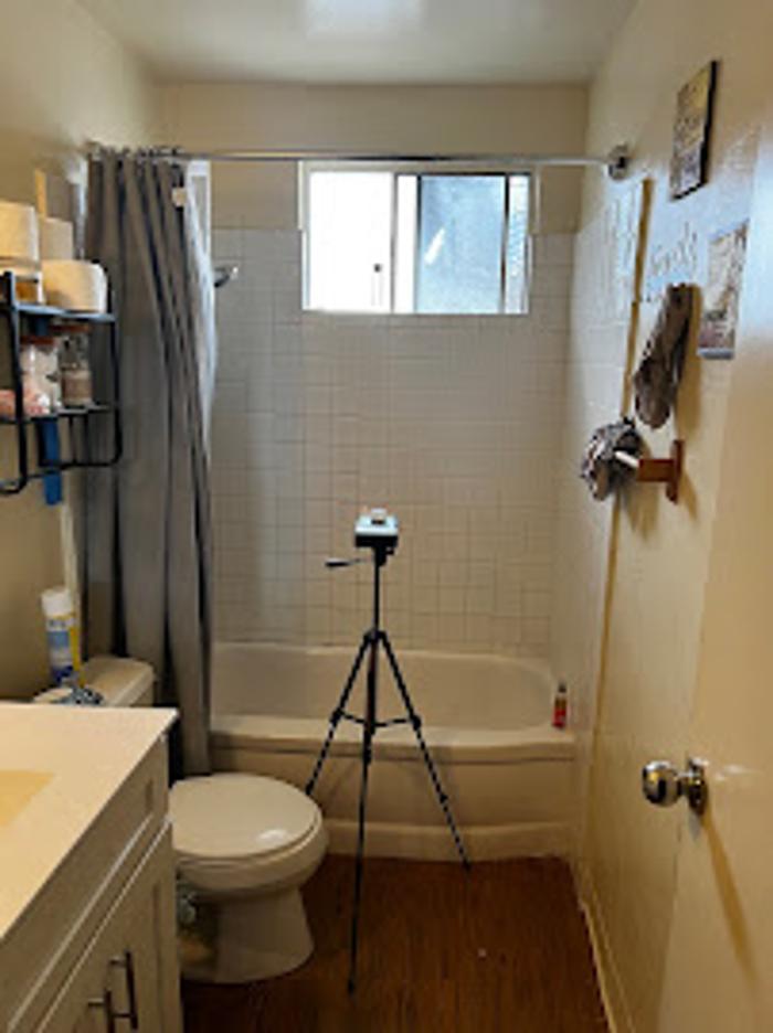 Home Pro Mold Services - Placentia, CA