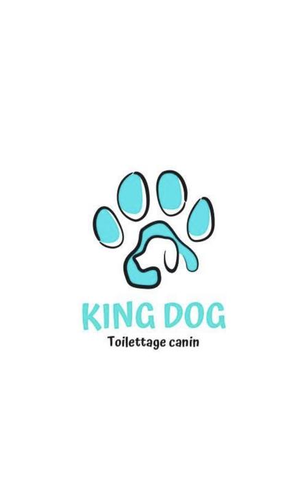 King Dog
