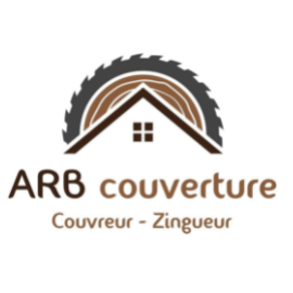 ARB Couvertures Expert