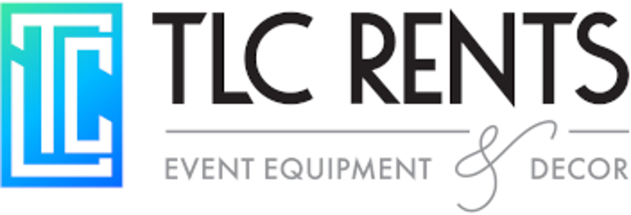 TLC Rents - Atlanta, GA